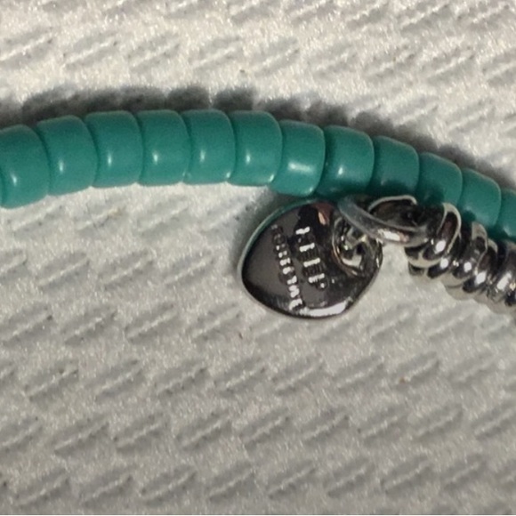 Stella and Dot Bracelet - Picture 5 of 8